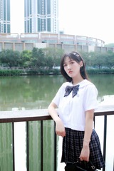 1405216