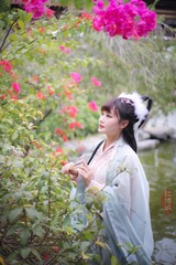 1801535