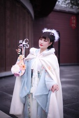 1801531