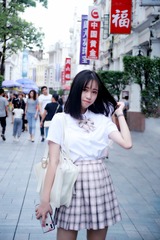 1405346