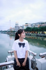 1405219