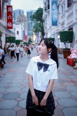 1405207