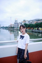 1405202