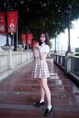 1405326