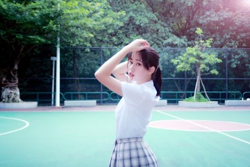 1405360