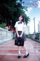 1405194