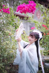 1801534