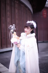 1801530