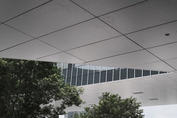 D64144EB-F9B4-455B-B6DB-1495475177F8/L0/001