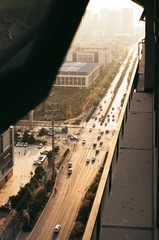 50mm's LIFE VOL.2