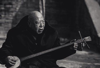 摩根  弗里曼