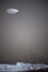 浮冰3