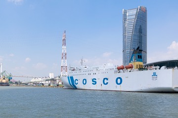 DSC_0052_MAX