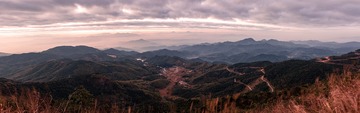 DSC_2051-Pano-1