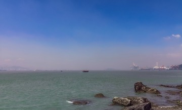 DSC_0037-1