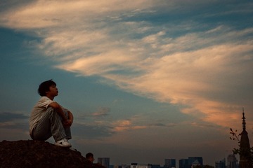 1000074111