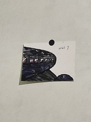 7E331051-8E1E-4F38-BFBF-6454742B0B0B/L0/001