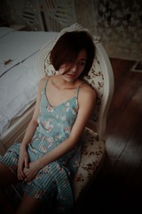 IMG_3562-01