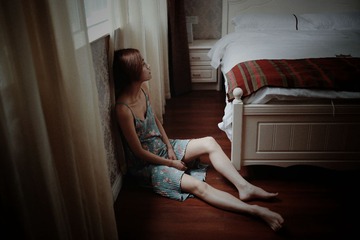 IMG_3423-01