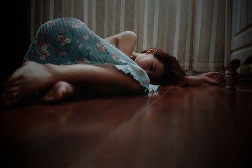 IMG_3500-01