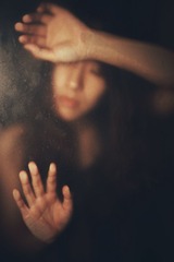 IMG_4201-01