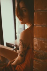 IMG_4522-01