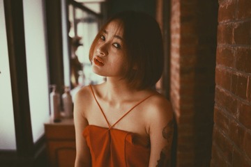 IMG_4511-01