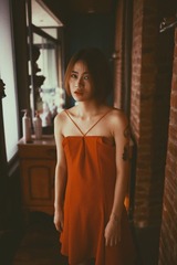 IMG_4512-01