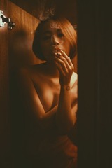 IMG_4574-01