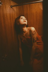 IMG_4590-01