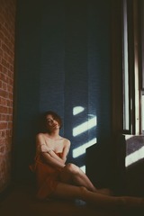 IMG_4480-01