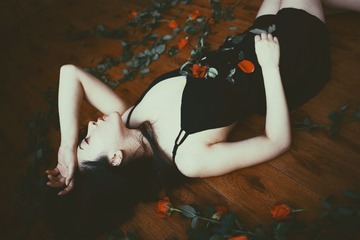 IMG_4689-01