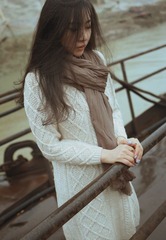 IMG_5365-