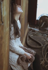 IMG_5433-