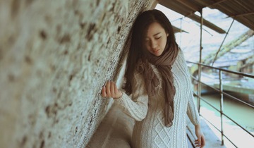 IMG_5463-1