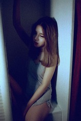 IMG_0962-