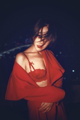 001