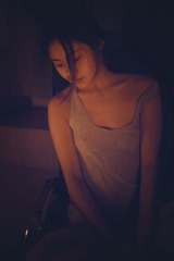 001