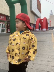 001