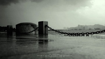 风雨来临3