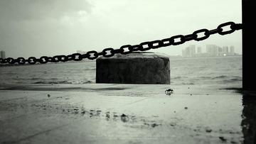风雨来临4
