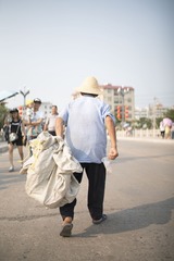 白沙33