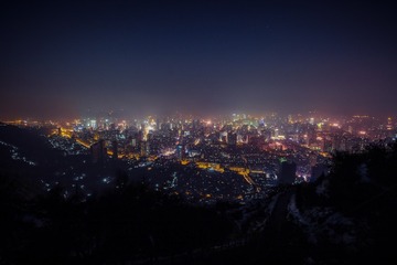 未标题2