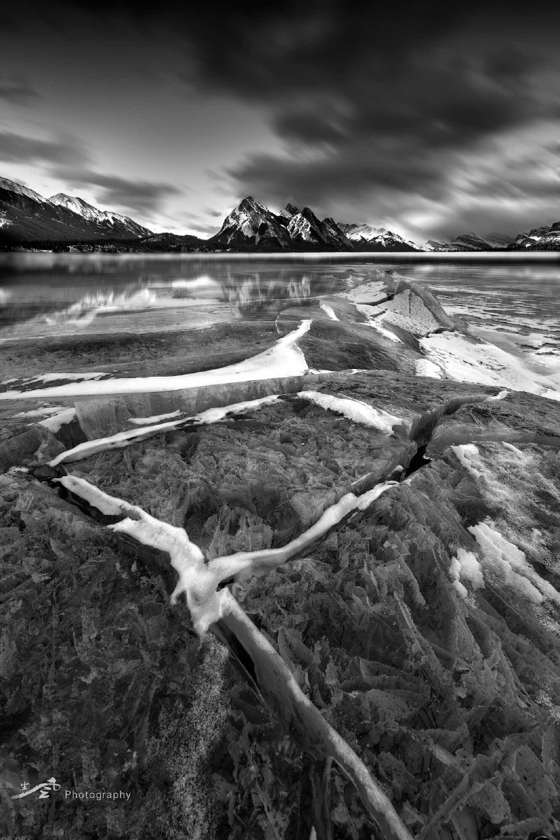 尘风_ - 图虫网 - 优质摄影师交流社区