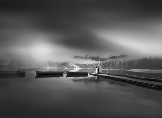 001
