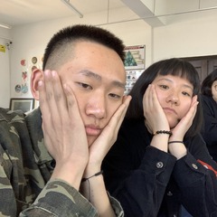 001