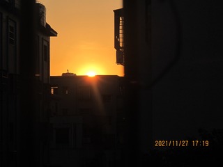 18C958AB-AFEA-4CE9-B166-6BC7B0F96E62/L0/001