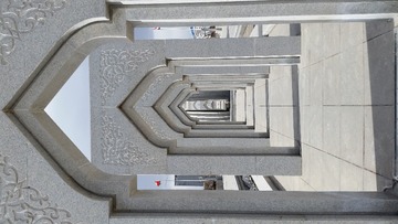 20160227_124719