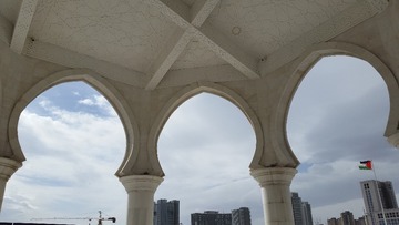 20160227_125317