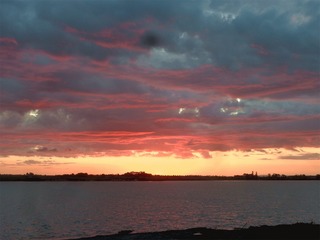 DSC02658
